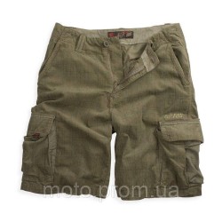 Шорти FOX Covert Cargo Short [Green] 34
