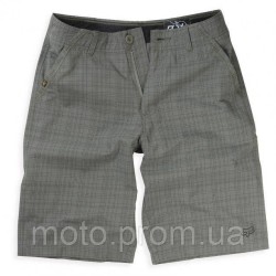 Шорти FOX Kaliber Short [Sage] 34