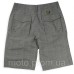 Шорти FOX Kaliber Short [Sage] 36