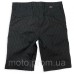 Шорти FOX Mr. Clean Short [Black] 30