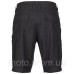 Шорти FOX Slambozo 3.0 Short [Black] 32
