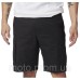 Шорти FOX Slambozo 3.0 Short [Black] 32
