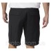 Шорти FOX Slambozo 3.0 Short [Black] 32