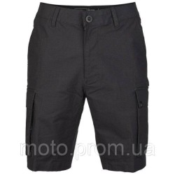 Шорти FOX Slambozo 3.0 Short [Black] 36