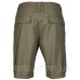 Шорти FOX Slambozo 3.0 Short [Olive Green] 33