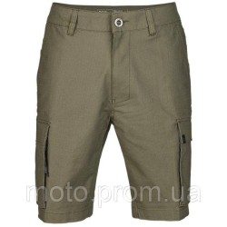 Шорти FOX Slambozo 3.0 Short [Olive Green] 36