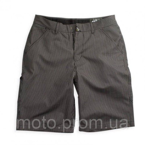 Шорти FOX Slanted Short [Black] 31