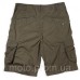 Шорти FOX Surbachi Cargo Short [Green] 34