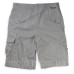 Шорти FOX Sure Shot Short [Grey] 31