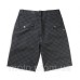 Шорти FOX Zephyr 2 Short [Black] 32