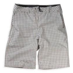 Шорти FOX Zephyr 2 Short [Stone] 36