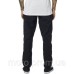 Брюки FOX ALPHA CARGO PANT [Black] Large