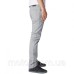 Брюки FOX BLADE PANT [Grey] 30