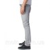 Брюки FOX BLADE PANT [Grey] 33