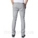 Брюки FOX BLADE PANT [Grey] 34