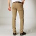 Брюки FOX DAGGER PANT [Sand] 30