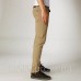 Брюки FOX DAGGER PANT [Sand] 33