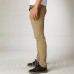 Штани FOX DAGGER PANT [Sand] 34