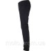 Брюки FOX DAGGER SKINNY PANT [Black] 30