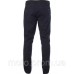 Брюки FOX DAGGER SKINNY PANT [Black] 32