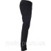 Брюки FOX DAGGER SKINNY PANT [Black] 34
