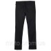 Брюки FOX ESSEX STRETCH SLIM PANT [Black] 30