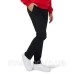 Брюки FOX ESSEX STRETCH SLIM PANT [Black] 30