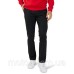 Брюки FOX ESSEX STRETCH SLIM PANT [Black] 34