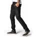 Брюки FOX ESSEX STRETCH SLIM PANT [Black] 34