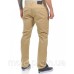 Брюки FOX SELECTER CHINO PANT [Khaki] 30