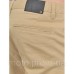 Брюки FOX SELECTER CHINO PANT [Khaki] 30