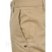Брюки FOX SELECTER CHINO PANT [Khaki] 30