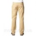 Брюки FOX THROTTLE CHINO PANT [Khaki] 32