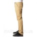 Брюки FOX THROTTLE CHINO PANT [Khaki] 32