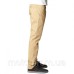 Брюки FOX THROTTLE CHINO PANT [Khaki] 32