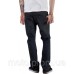 Джинси FOX Baseline Jean L34 [Blue] 32