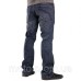 Джинси FOX Ergocentric Jean [Blue] 30