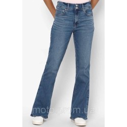 Джинси FOX Girls Jamie Morning Jeans [Indigo] Medium