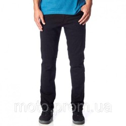 Джинси FOX Throttle Jean [Odyed] 32