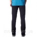 Джинси FOX Throttle Jean [Odyed] 32