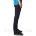 Джинси FOX Throttle Jean [Odyed] 32