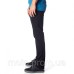 Джинси FOX Throttle Jean [Odyed] 32