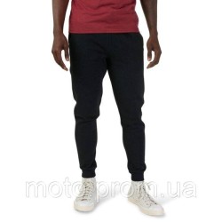 Штани FOX HEAD JOGGER PANT [Black] Medium