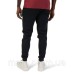 Штани FOX HEAD JOGGER PANT [Black] Large