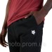 Штани FOX HEAD JOGGER PANT [Black] XLarge