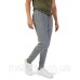 Штани FOX HEAD JOGGER PANT [Heather Graphite] Large