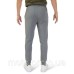 Штани FOX HEAD JOGGER PANT [Heather Graphite] XLarge
