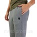 Штани FOX HEAD JOGGER PANT [Heather Graphite] XLarge