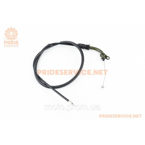 Viper - V200-R2 Трос газа (трос 93см; кожух 83см)