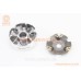 Варіатор передній к-кт Honda DIO50 AF27